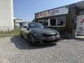 BMW 320 Bmw 320e M-sport Paket Grau - thumbnail 1