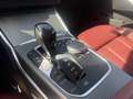 BMW 320 Bmw 320e M-sport Paket Grau - thumbnail 13