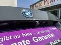 BMW 320 Bmw 320e M-sport Paket Grau - thumbnail 18