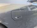 BMW 320 Bmw 320e M-sport Paket Grau - thumbnail 3