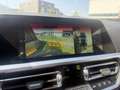 BMW 320 Bmw 320e M-sport Paket Grau - thumbnail 12