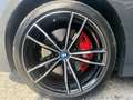 BMW 320 Bmw 320e M-sport Paket Grau - thumbnail 4