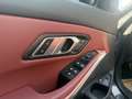 BMW 320 Bmw 320e M-sport Paket Grau - thumbnail 14