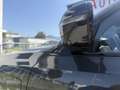 BMW 320 Bmw 320e M-sport Paket Grau - thumbnail 8