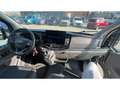 Ford Transit Pritsche 470 L5 Einzelkabine Trend 2.0/ 17 Grijs - thumbnail 6