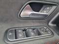 Mercedes-Benz CLA 220 AMG Line gebrauchtes Coupe*Standheizung Grau - thumbnail 24