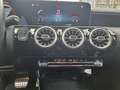 Mercedes-Benz CLA 220 AMG Line gebrauchtes Coupe*Standheizung Grau - thumbnail 19