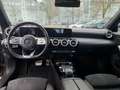 Mercedes-Benz CLA 220 AMG Line gebrauchtes Coupe*Standheizung Grau - thumbnail 13