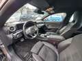 Mercedes-Benz CLA 220 AMG Line gebrauchtes Coupe*Standheizung Grau - thumbnail 11