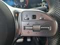 Mercedes-Benz CLA 220 AMG Line gebrauchtes Coupe*Standheizung Grau - thumbnail 22