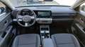 Hyundai KONA Nuevo  Híbrido 1.6 GDi 95 kW (129 CV) DCT6 2WD Bl Azul - thumbnail 4