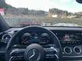Mercedes-Benz E 220 E 220 d T 4Matic Aut. - thumbnail 11