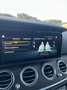 Mercedes-Benz E 220 E 220 d T 4Matic Aut. - thumbnail 13