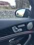Mercedes-Benz E 220 E 220 d T 4Matic Aut. - thumbnail 10