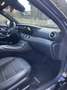 Mercedes-Benz E 220 E 220 d T 4Matic Aut. - thumbnail 15