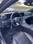 Mercedes-Benz E 220 E 220 d T 4Matic Aut. - thumbnail 9