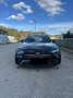 Mercedes-Benz E 220 E 220 d T 4Matic Aut. - thumbnail 3