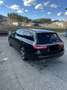 Mercedes-Benz E 220 E 220 d T 4Matic Aut. - thumbnail 6