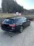 Mercedes-Benz E 220 E 220 d T 4Matic Aut. - thumbnail 8