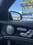 Mercedes-Benz E 220 E 220 d T 4Matic Aut. - thumbnail 12