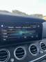 Mercedes-Benz E 220 E 220 d T 4Matic Aut. - thumbnail 14