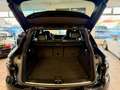 Porsche Cayenne GTS SportDesign/Panorama/InnoDrive Schwarz - thumbnail 10