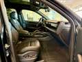 Porsche Cayenne GTS SportDesign/Panorama/InnoDrive Schwarz - thumbnail 12