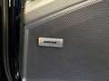 Porsche Cayenne GTS SportDesign/Panorama/InnoDrive Schwarz - thumbnail 22
