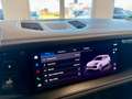 Porsche Cayenne GTS SportDesign/Panorama/InnoDrive Schwarz - thumbnail 20