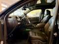 Porsche Cayenne GTS SportDesign/Panorama/InnoDrive Schwarz - thumbnail 8