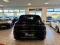 Porsche Cayenne GTS SportDesign/Panorama/InnoDrive Schwarz - thumbnail 4