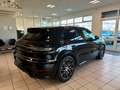 Porsche Cayenne GTS SportDesign/Panorama/InnoDrive Schwarz - thumbnail 5