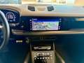 Porsche Cayenne GTS SportDesign/Panorama/InnoDrive Schwarz - thumbnail 16