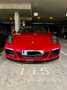 Porsche 911 991.2 Carrera 4 GTS Rot - thumbnail 9