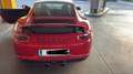 Porsche 911 991.2 Carrera 4 GTS Rot - thumbnail 8