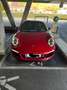 Porsche 911 991.2 Carrera 4 GTS Rot - thumbnail 6