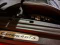 Porsche 911 991.2 Carrera 4 GTS Rot - thumbnail 11