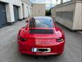 Porsche 911 991.2 Carrera 4 GTS Rot - thumbnail 3
