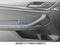 BMW X3 xDrive20i M Sport PAKET LEDER NAVI LED SHZ el.H Weiß - thumbnail 14
