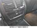 BMW X3 xDrive20i M Sport PAKET LEDER NAVI LED SHZ el.H Weiß - thumbnail 24