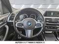 BMW X3 xDrive20i M Sport PAKET LEDER NAVI LED SHZ el.H Weiß - thumbnail 10