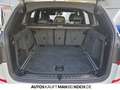 BMW X3 xDrive20i M Sport PAKET LEDER NAVI LED SHZ el.H Weiß - thumbnail 15