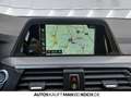 BMW X3 xDrive20i M Sport PAKET LEDER NAVI LED SHZ el.H Weiß - thumbnail 13