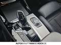BMW X3 xDrive20i M Sport PAKET LEDER NAVI LED SHZ el.H Weiß - thumbnail 19