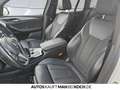 BMW X3 xDrive20i M Sport PAKET LEDER NAVI LED SHZ el.H Weiß - thumbnail 7