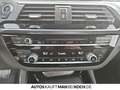 BMW X3 xDrive20i M Sport PAKET LEDER NAVI LED SHZ el.H Weiß - thumbnail 18