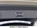 BMW X3 xDrive20i M Sport PAKET LEDER NAVI LED SHZ el.H Weiß - thumbnail 17