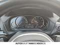 BMW X3 xDrive20i M Sport PAKET LEDER NAVI LED SHZ el.H Weiß - thumbnail 12
