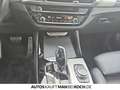 BMW X3 xDrive20i M Sport PAKET LEDER NAVI LED SHZ el.H Weiß - thumbnail 11
