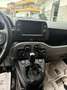 Fiat Panda 1.0 70 CV HIBRID CITY LIFE  UFFICIALE Grigio - thumbnail 5